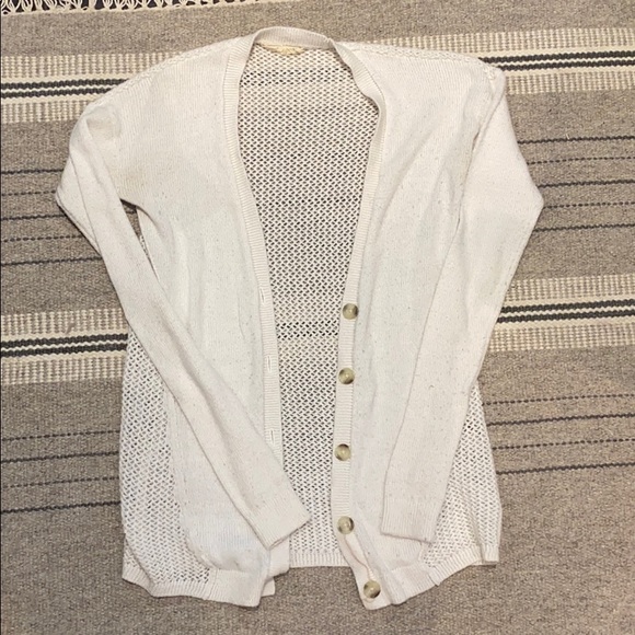 Hollister Sweaters - 3/25$